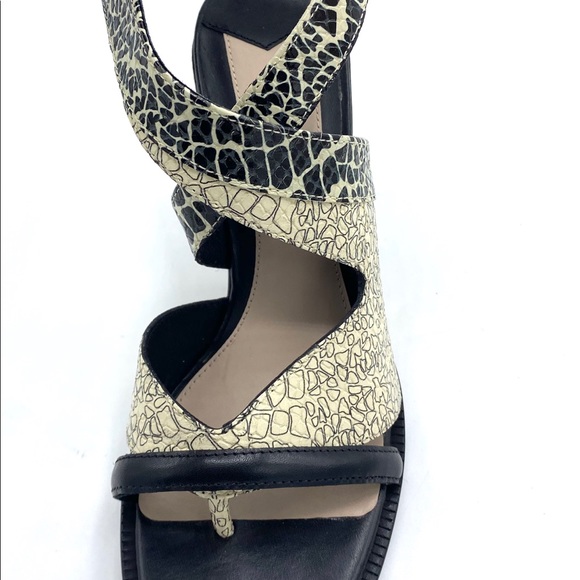 10 CROSBY DEREK LAM - Picture 4 of 5